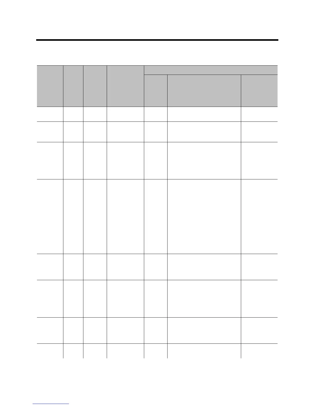 Page #183 background image