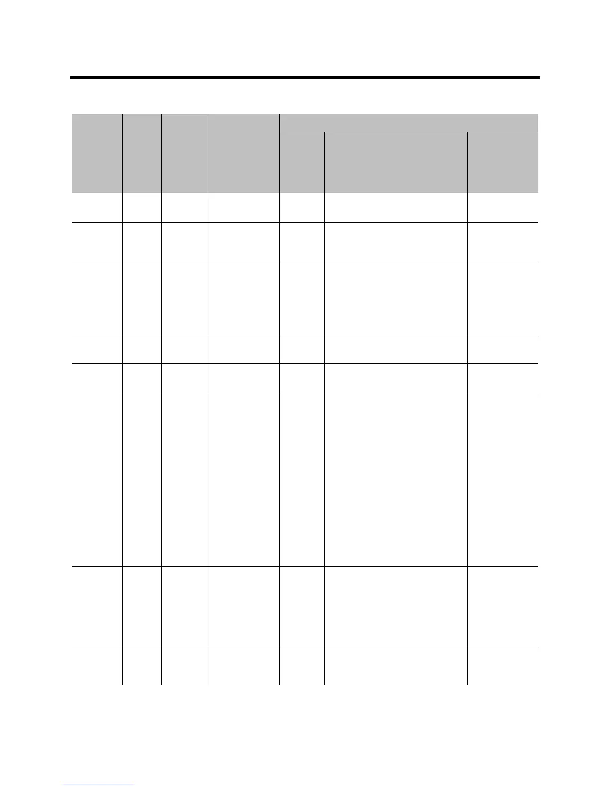 Page #184 background image