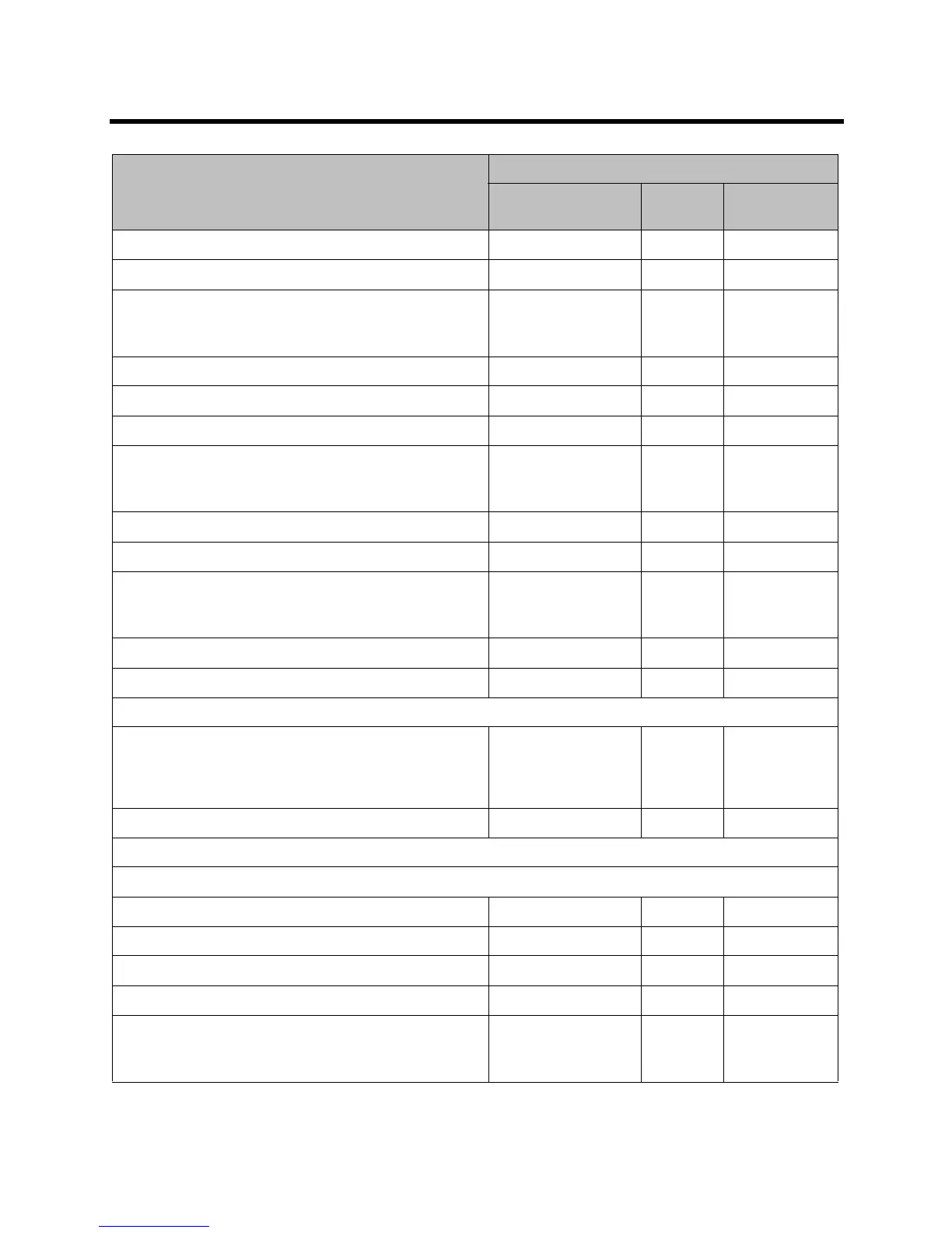 Page #188 background image