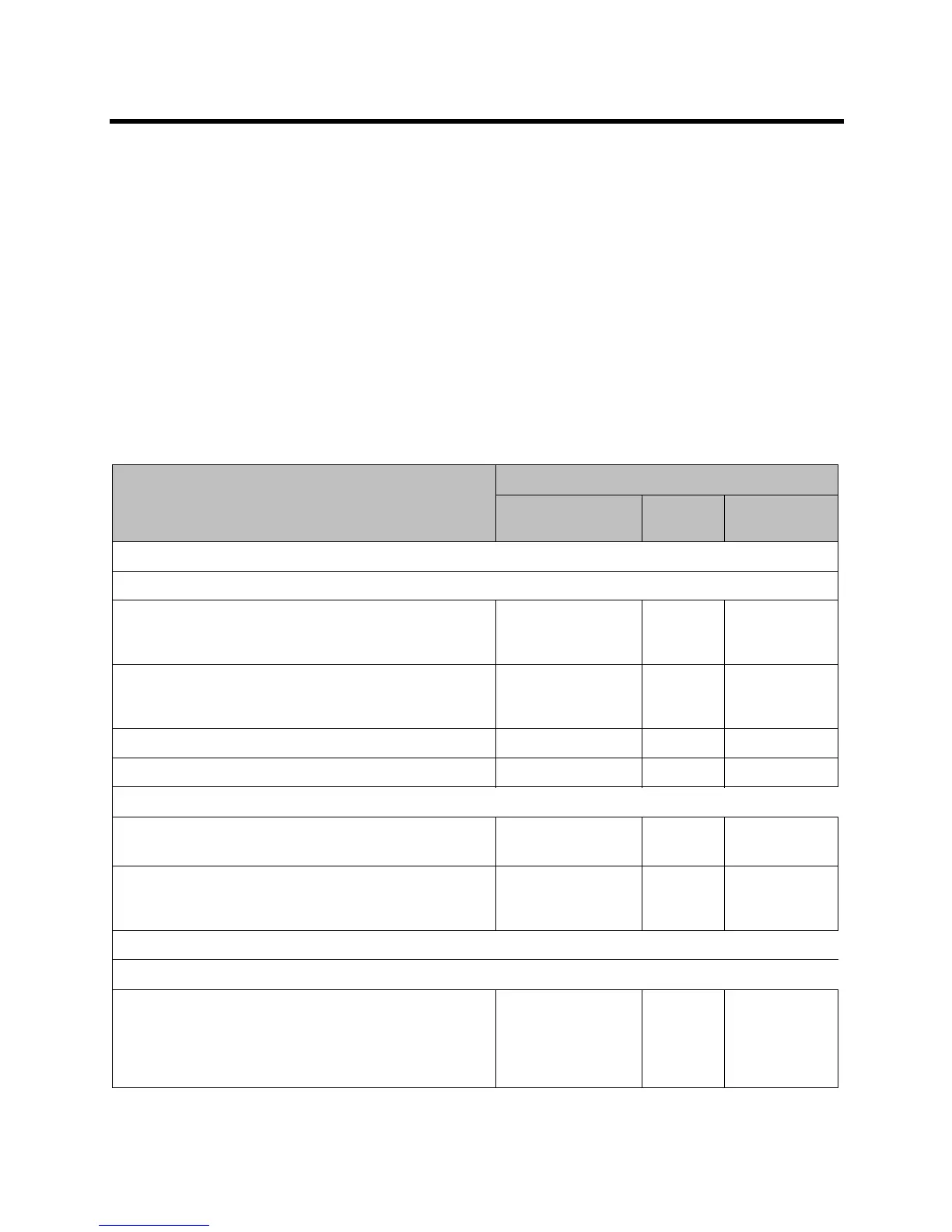 Page #192 background image