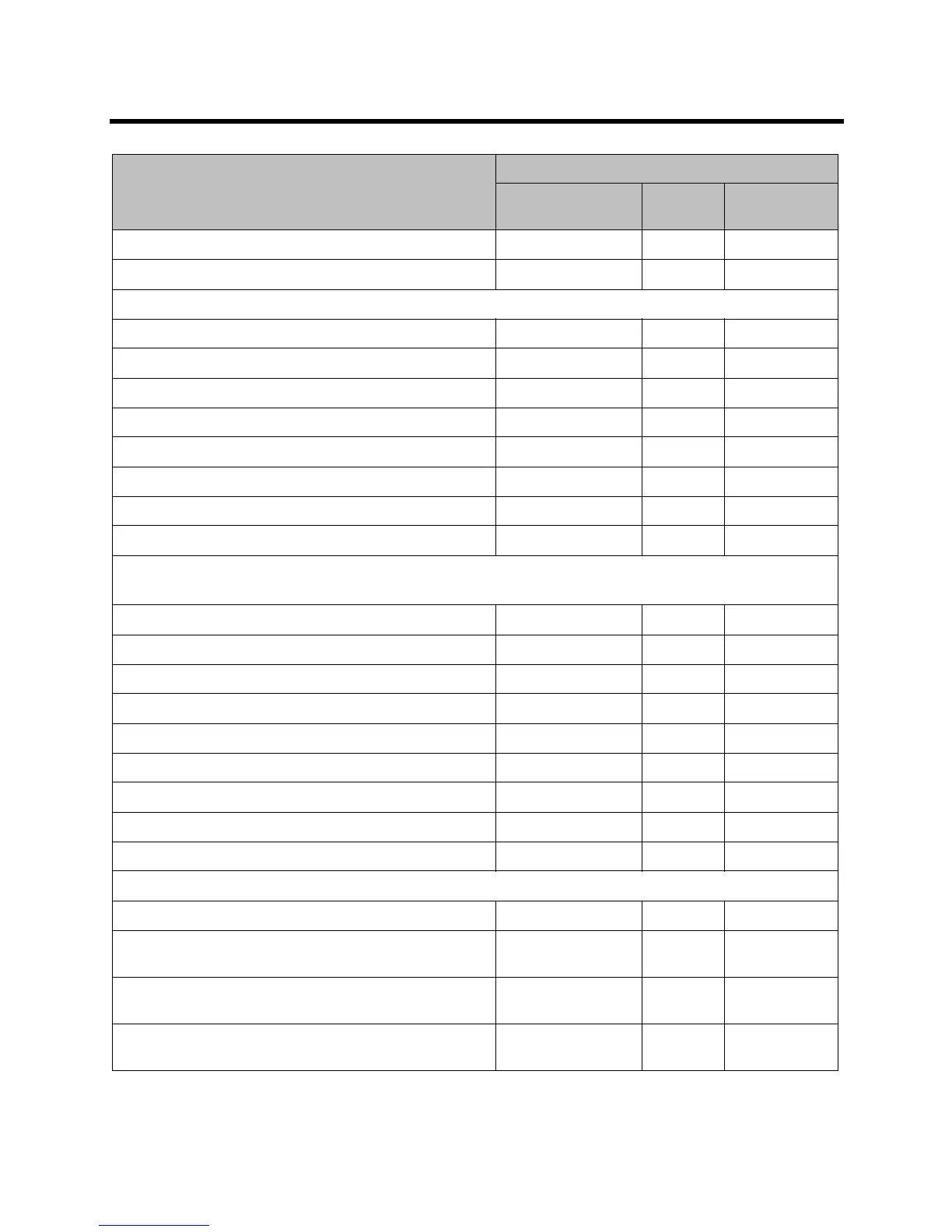 Page #196 background image