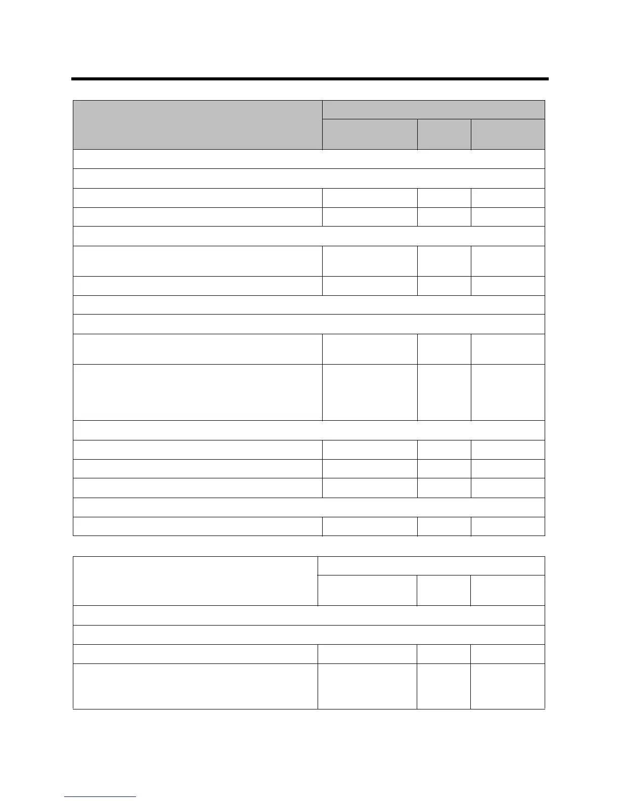 Page #197 background image