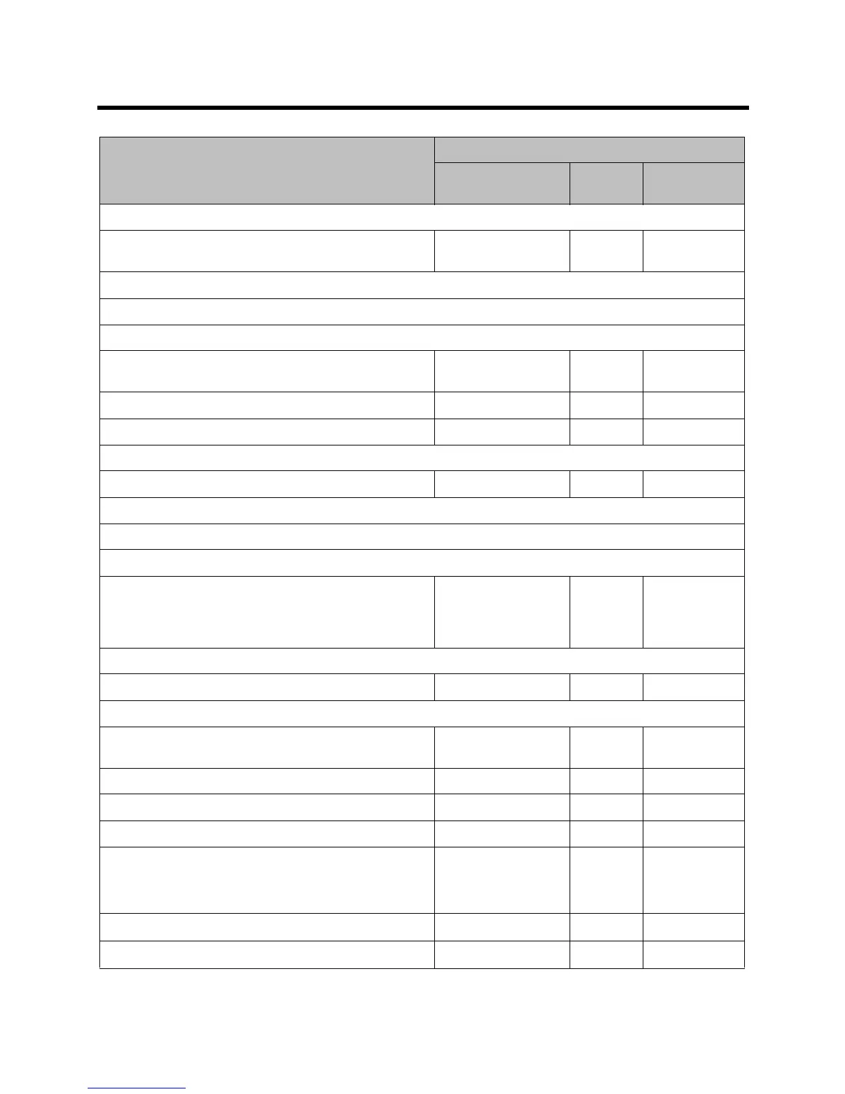 Page #199 background image