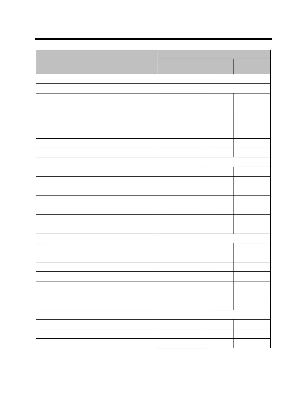 Page #201 background image