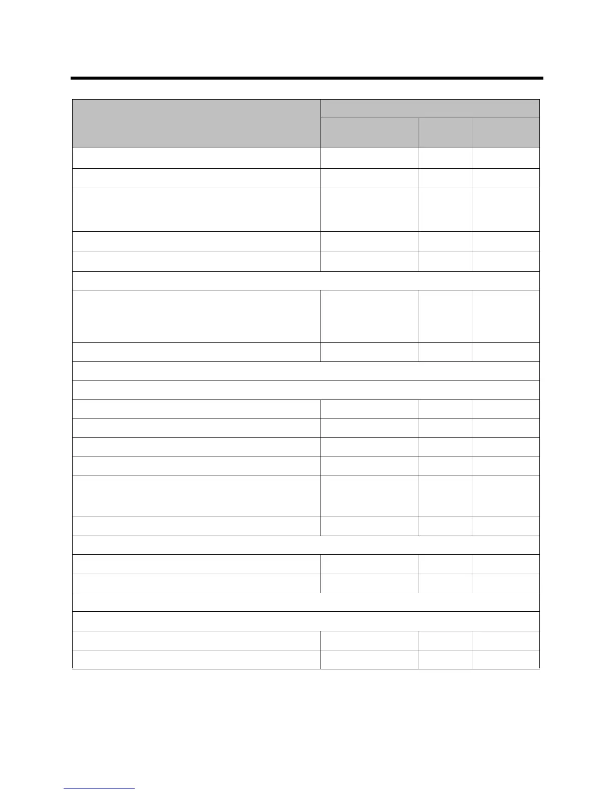 Page #206 background image