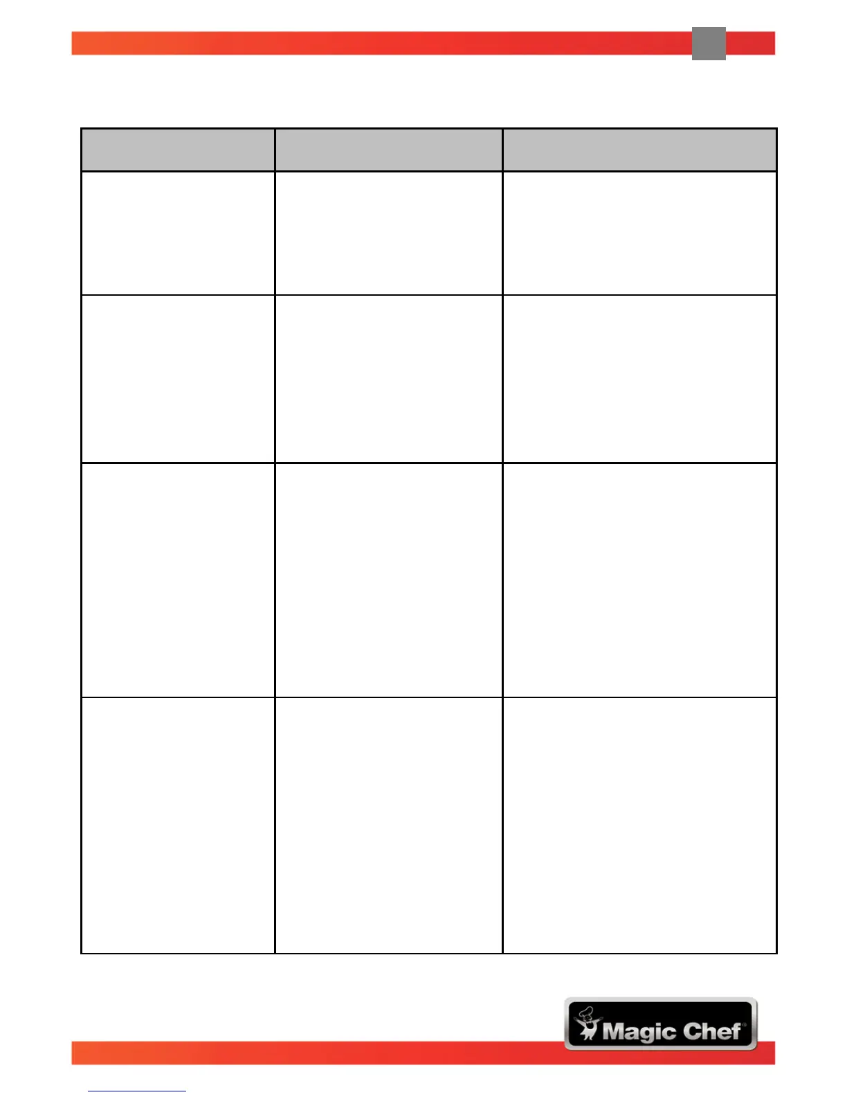 Page #27 background image
