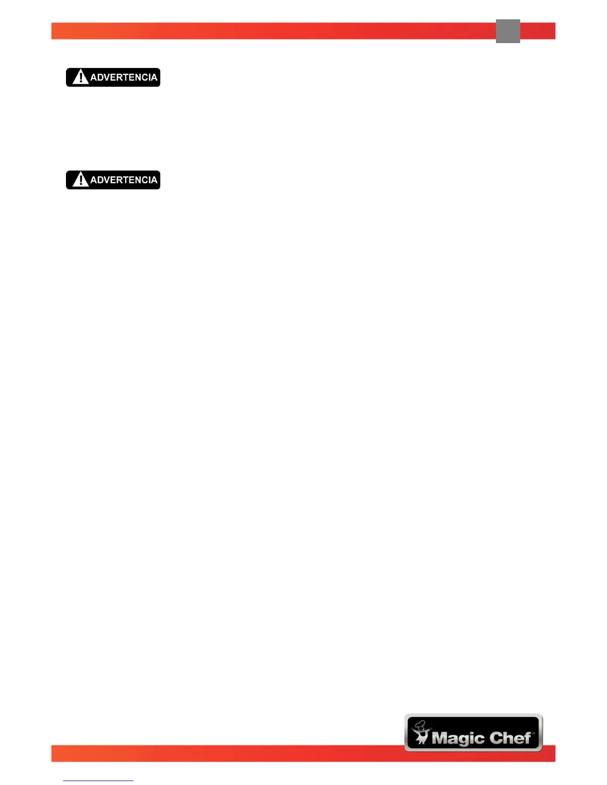 Page #40 background image