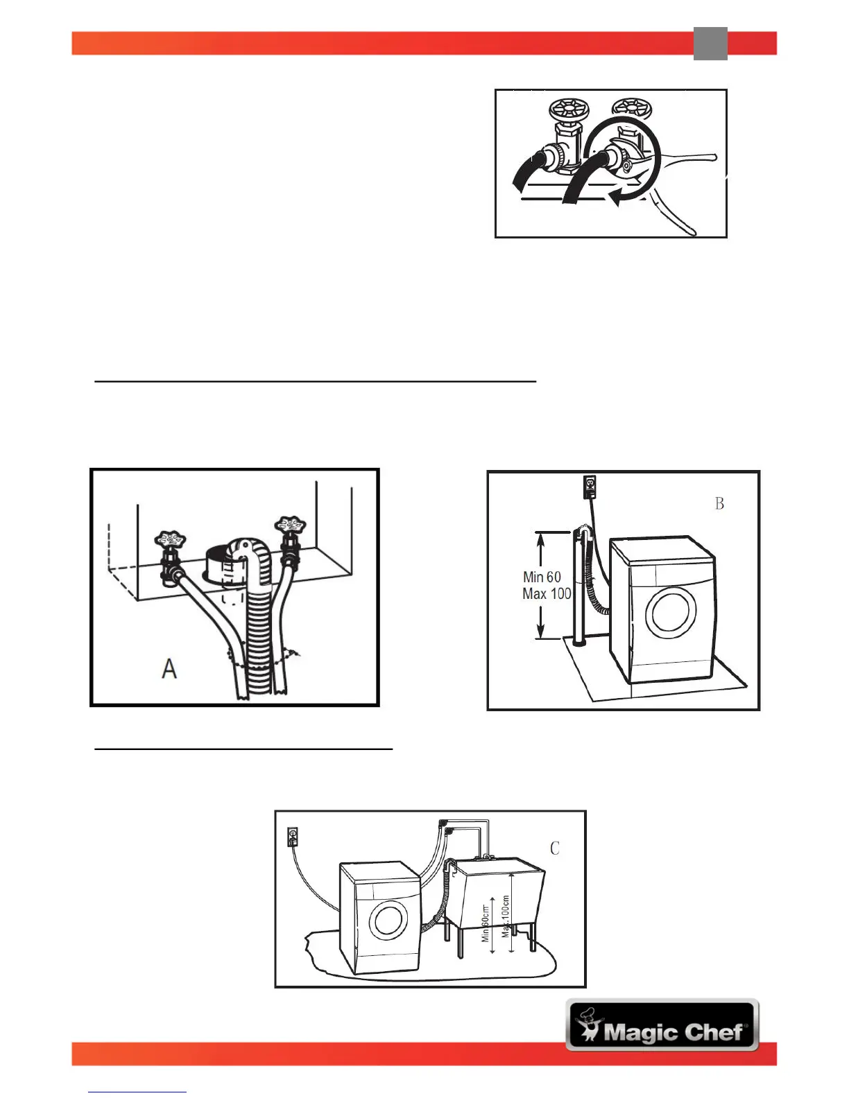 Page #46 background image