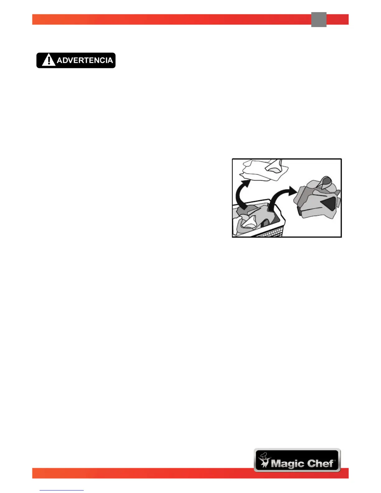 Page #48 background image