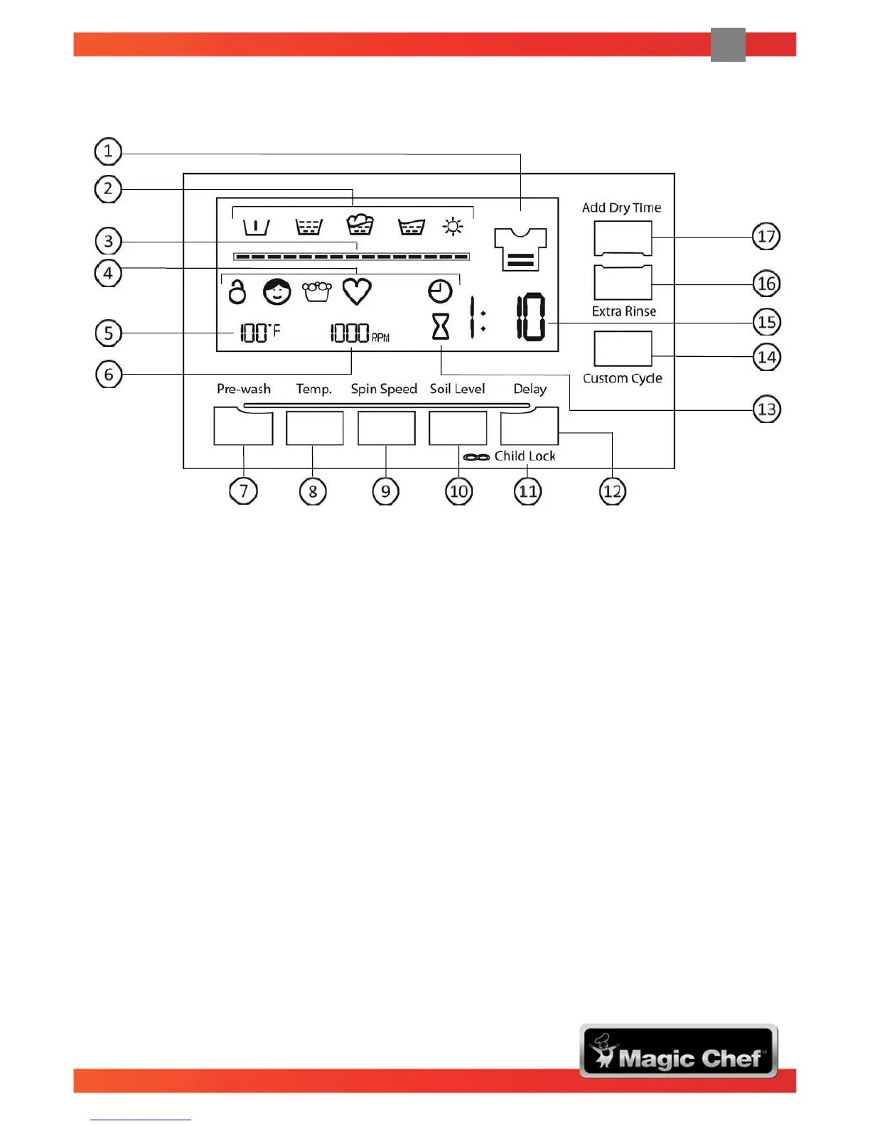 Page #53 background image