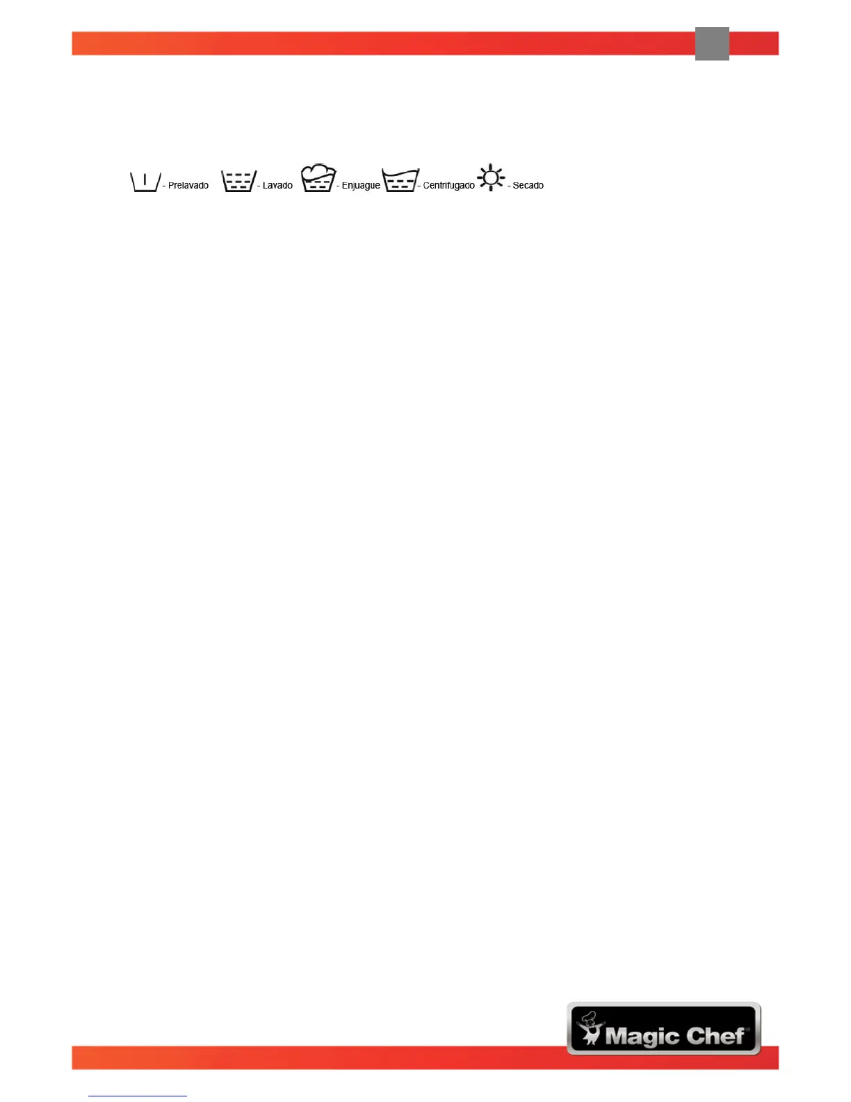 Page #54 background image