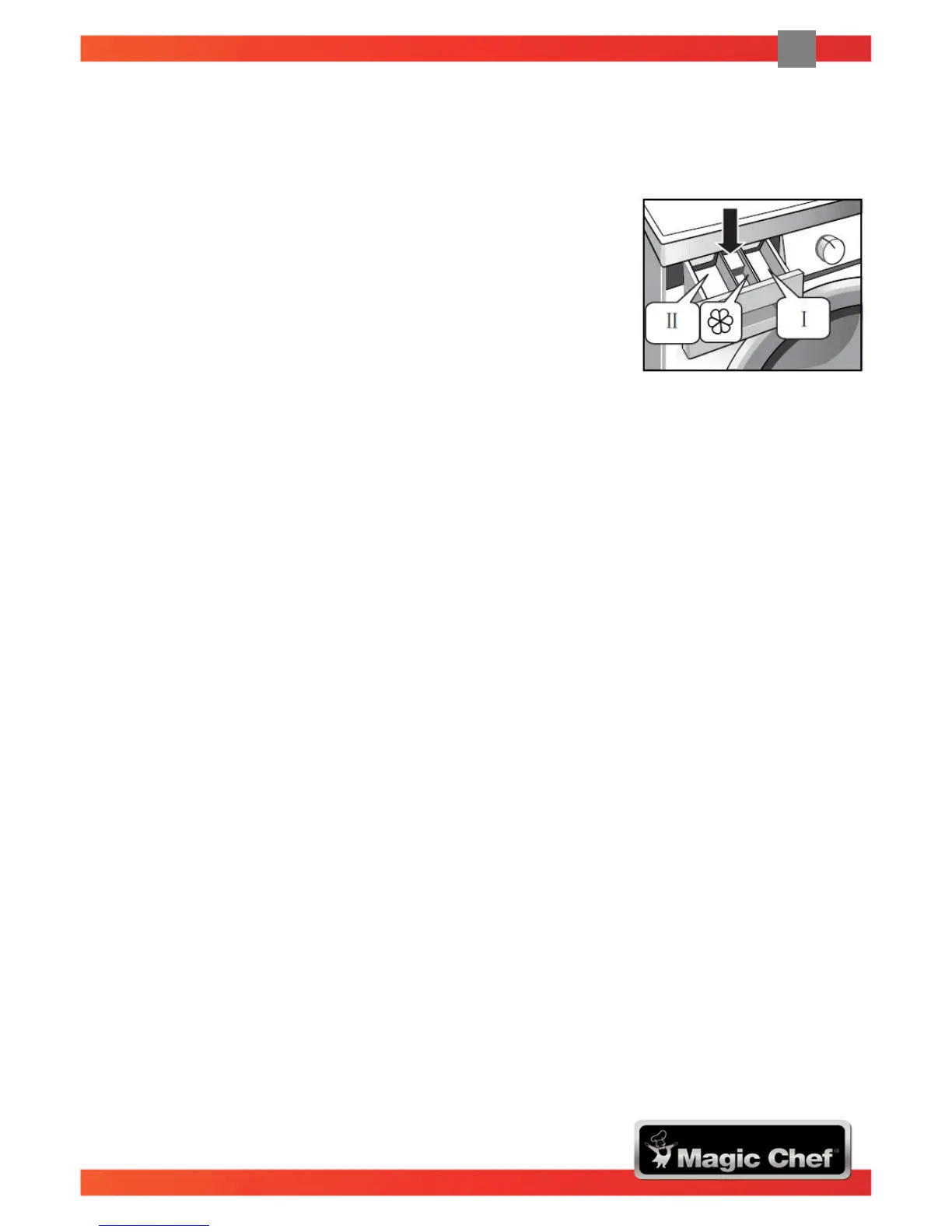 Page #55 background image