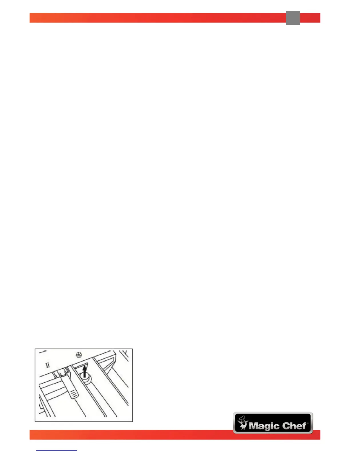 Page #58 background image