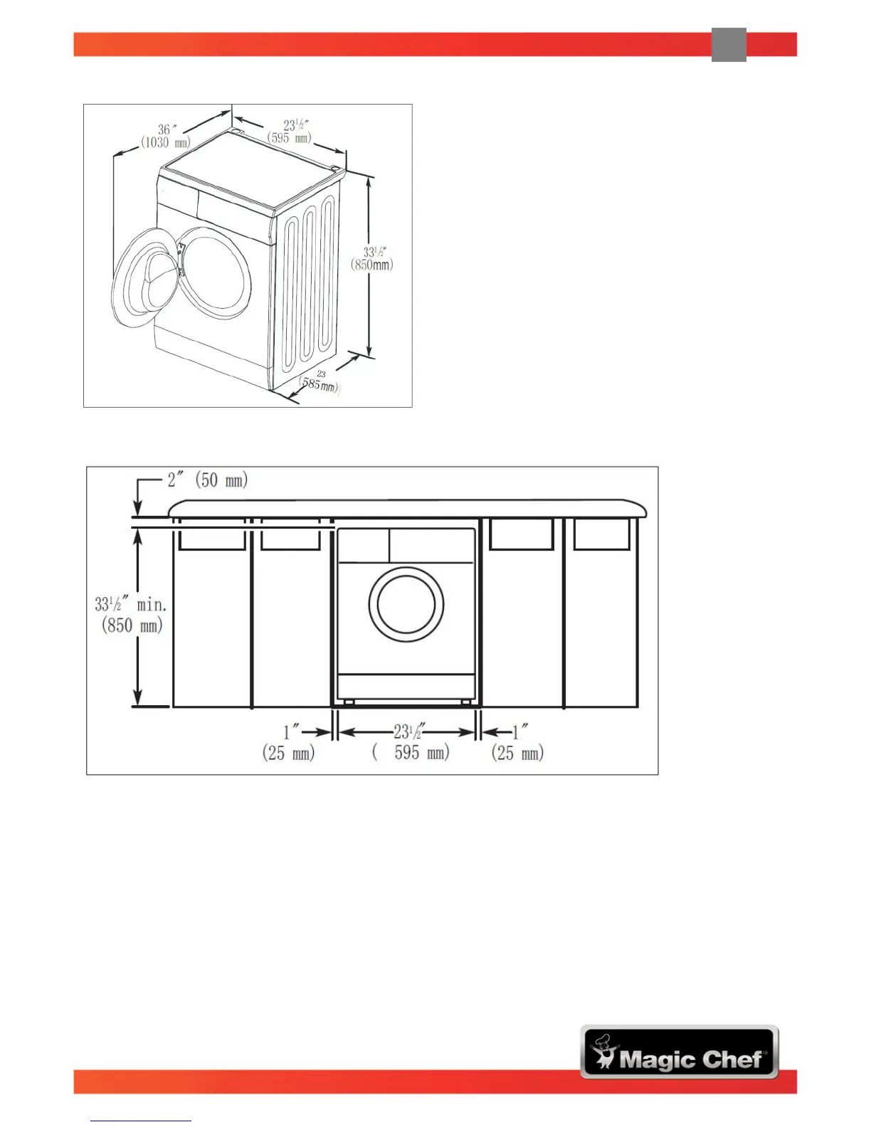 Page #11 background image