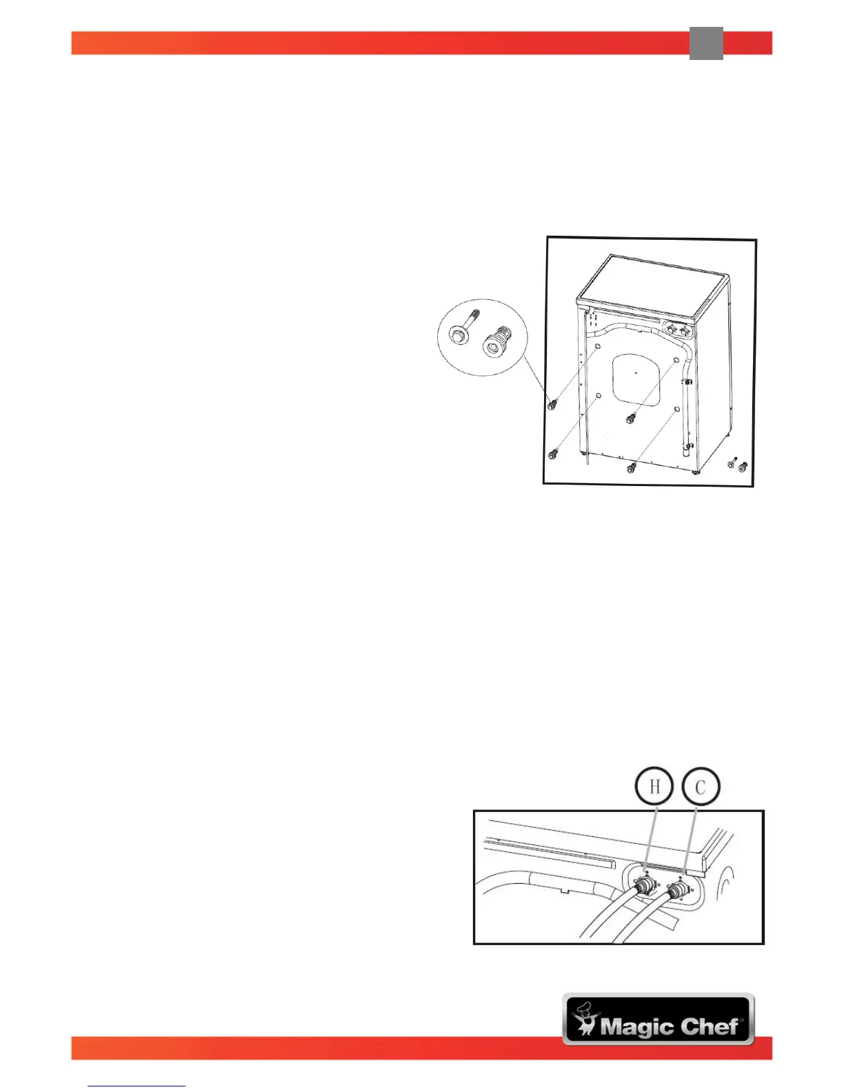 Page #12 background image