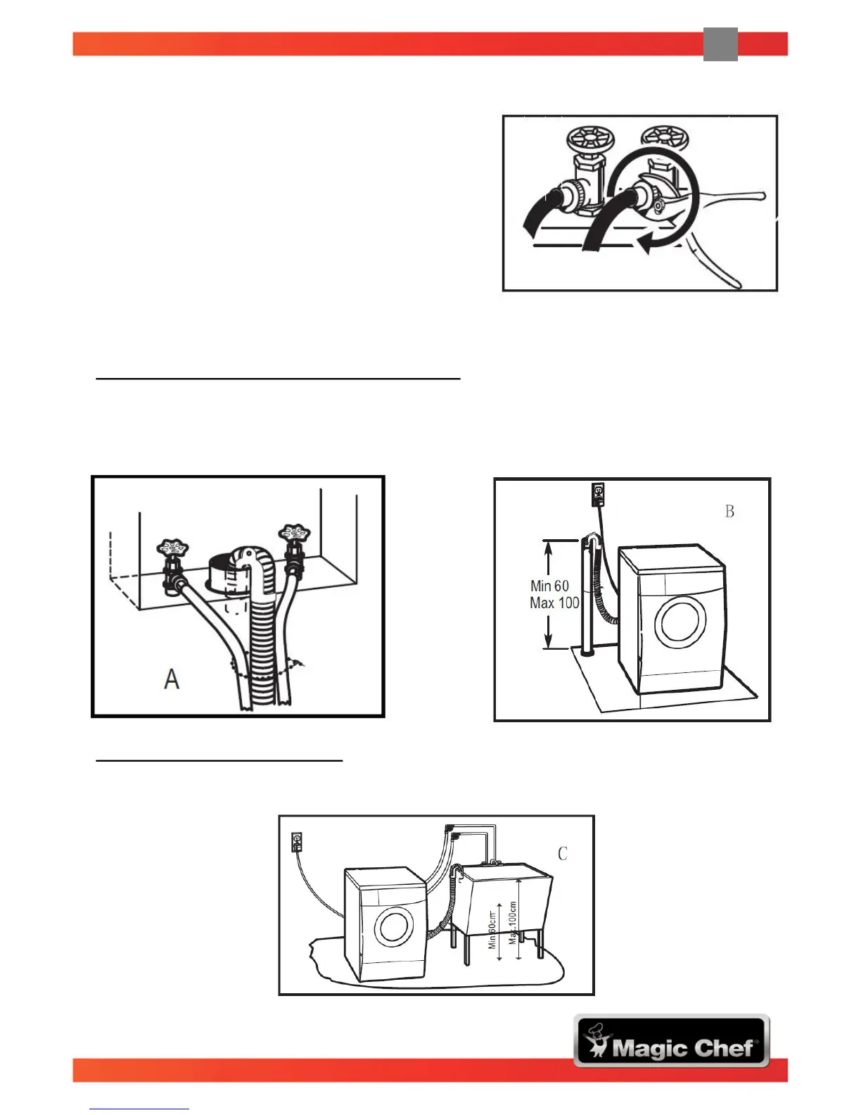 Page #13 background image