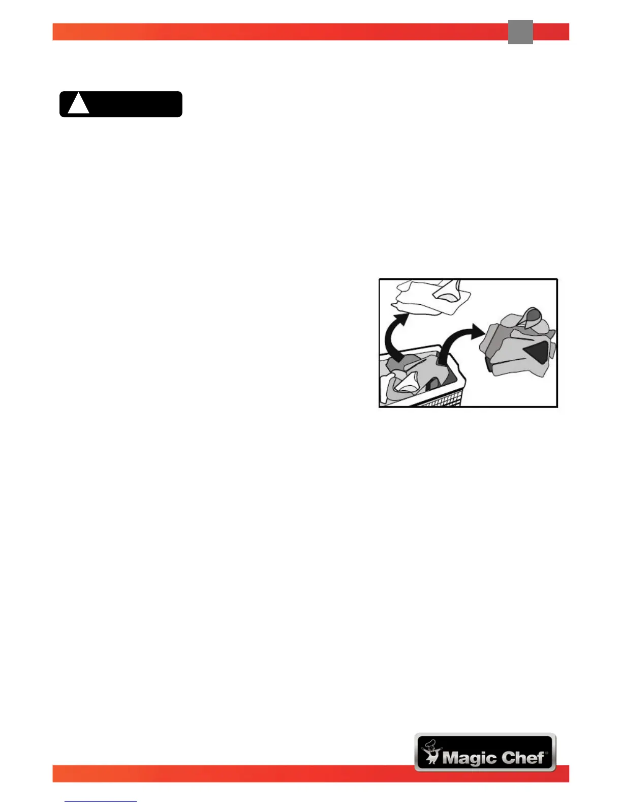 Page #15 background image