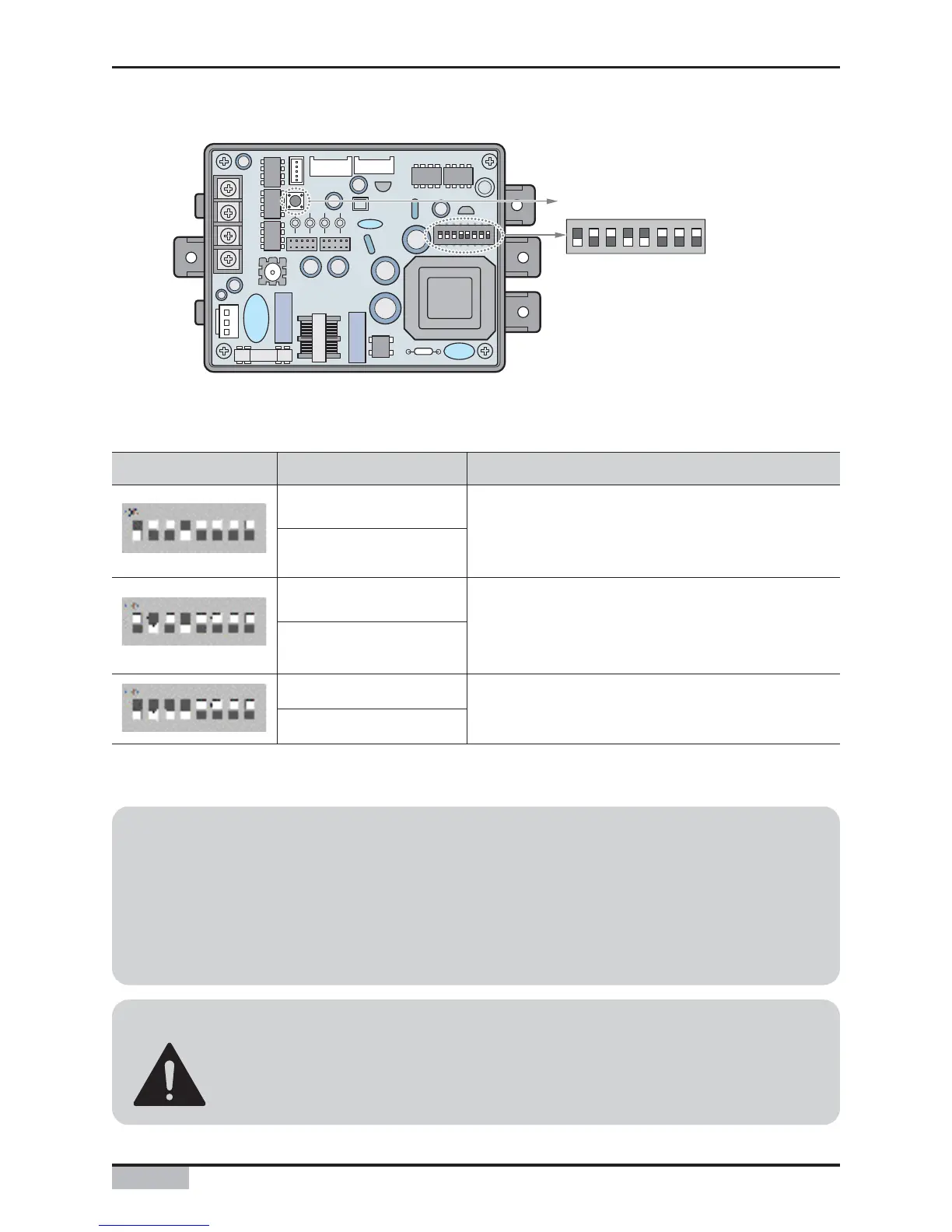 Page #20 background image