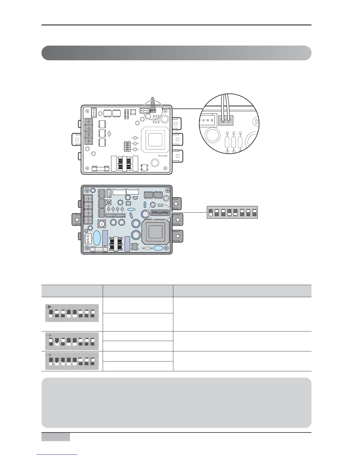 Page #22 background image