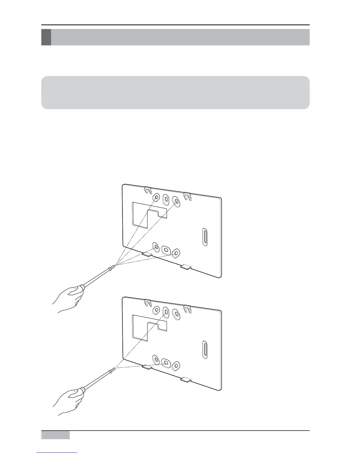 Page #28 background image