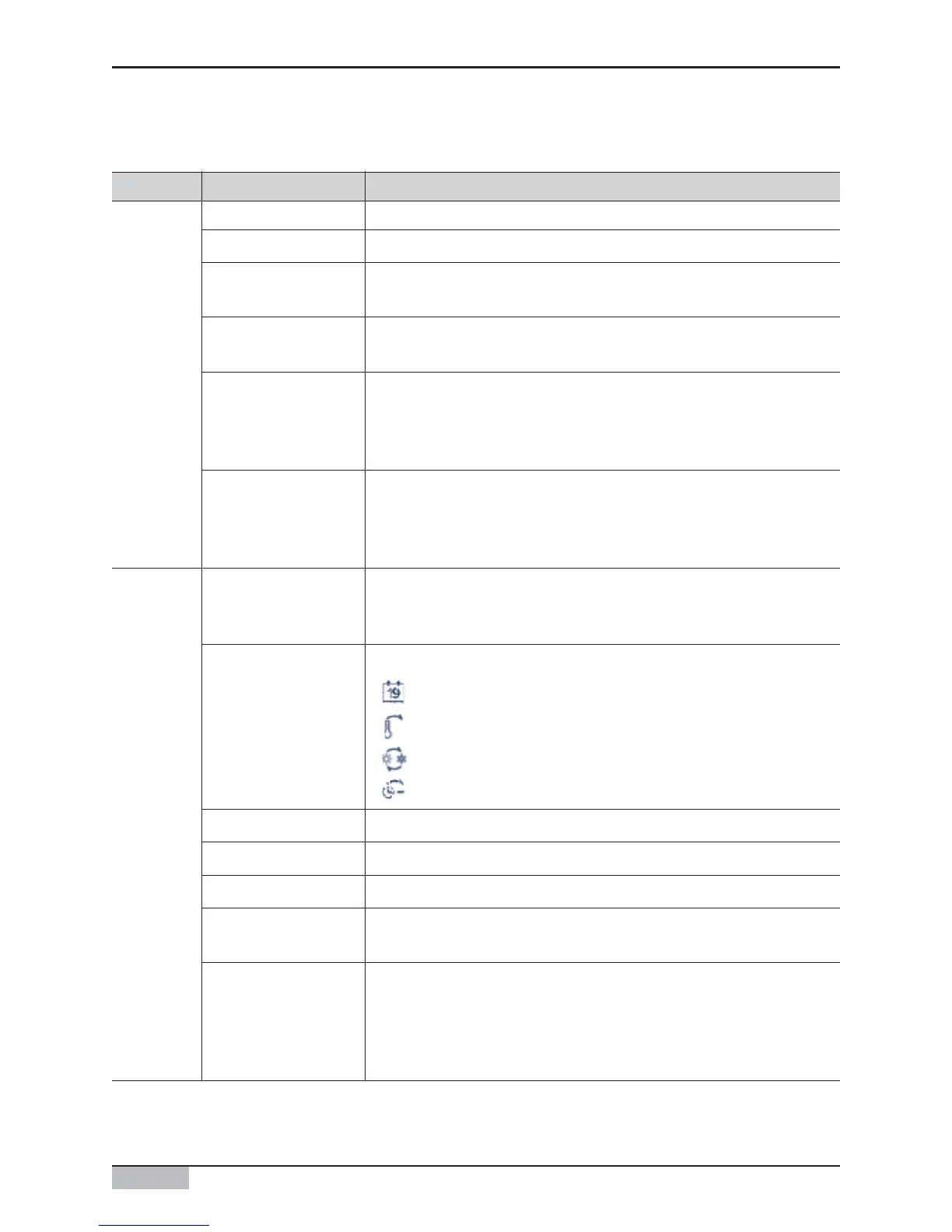 Page #54 background image