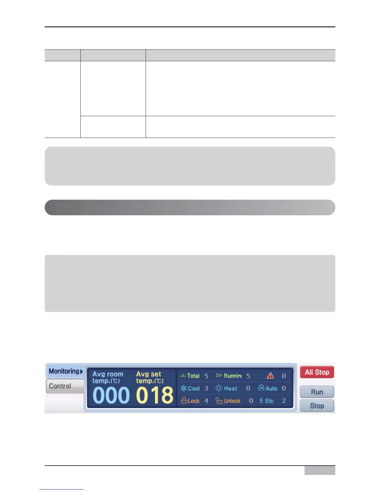 Page #55 background image