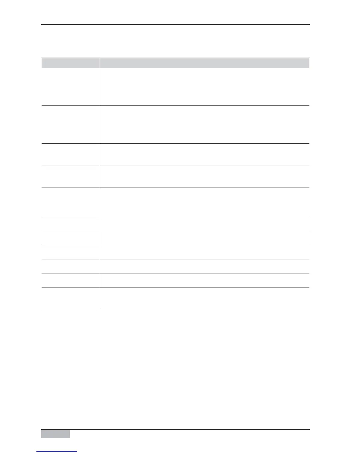 Page #56 background image