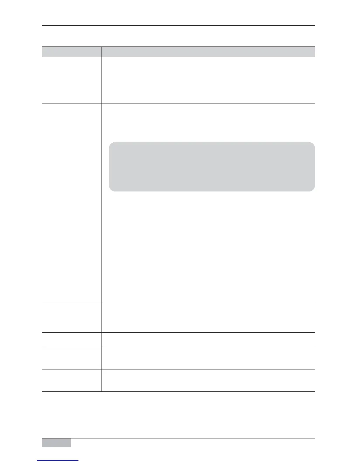 Page #58 background image