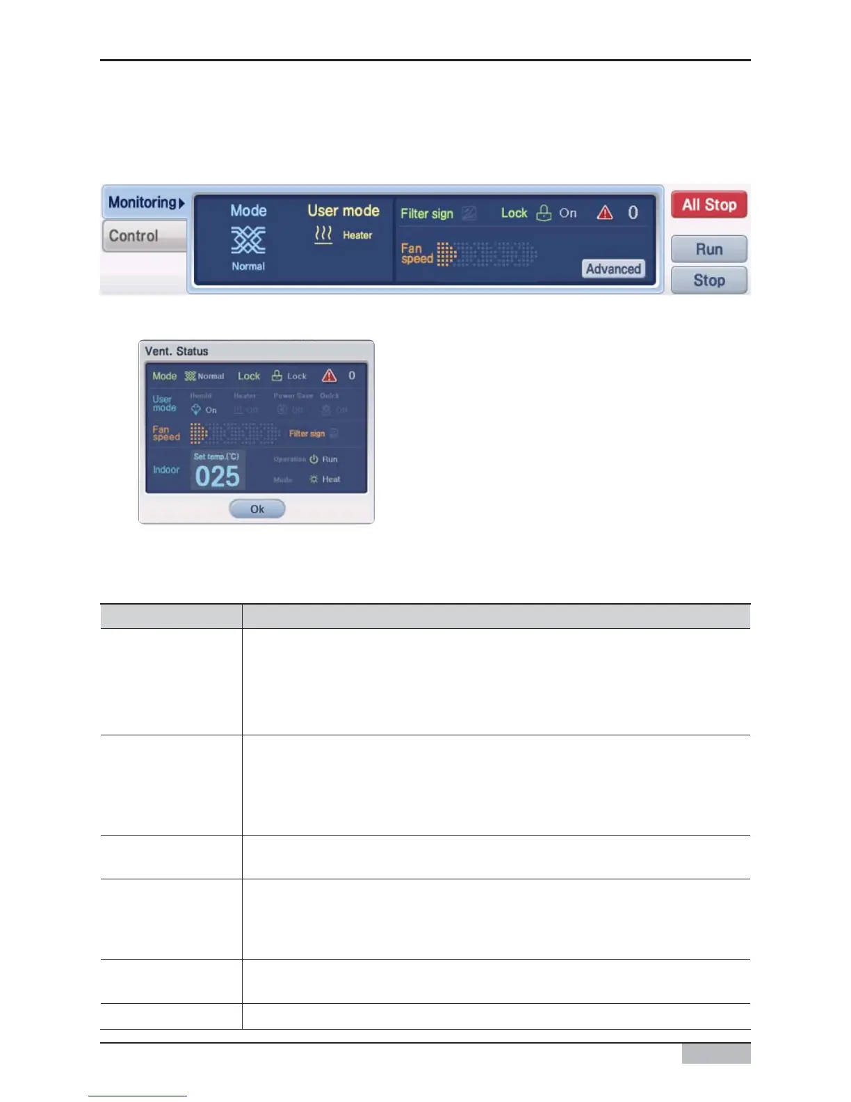 Page #59 background image