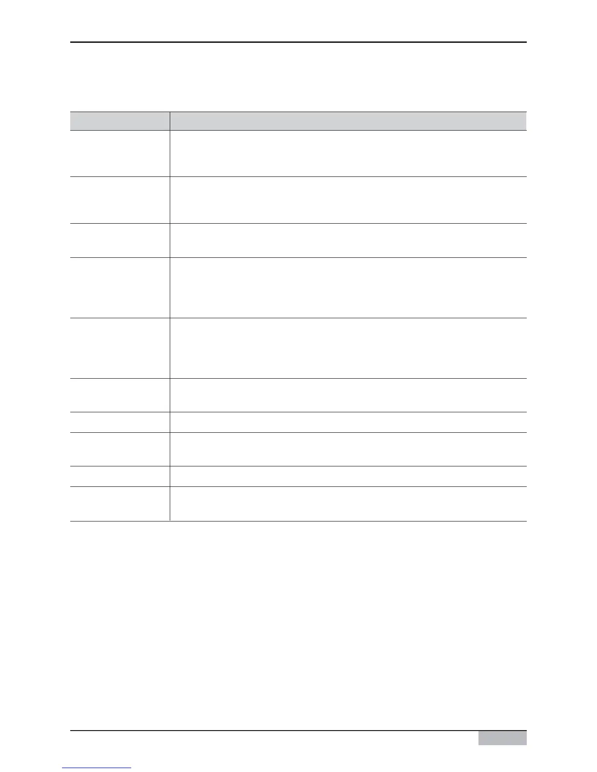 Page #61 background image