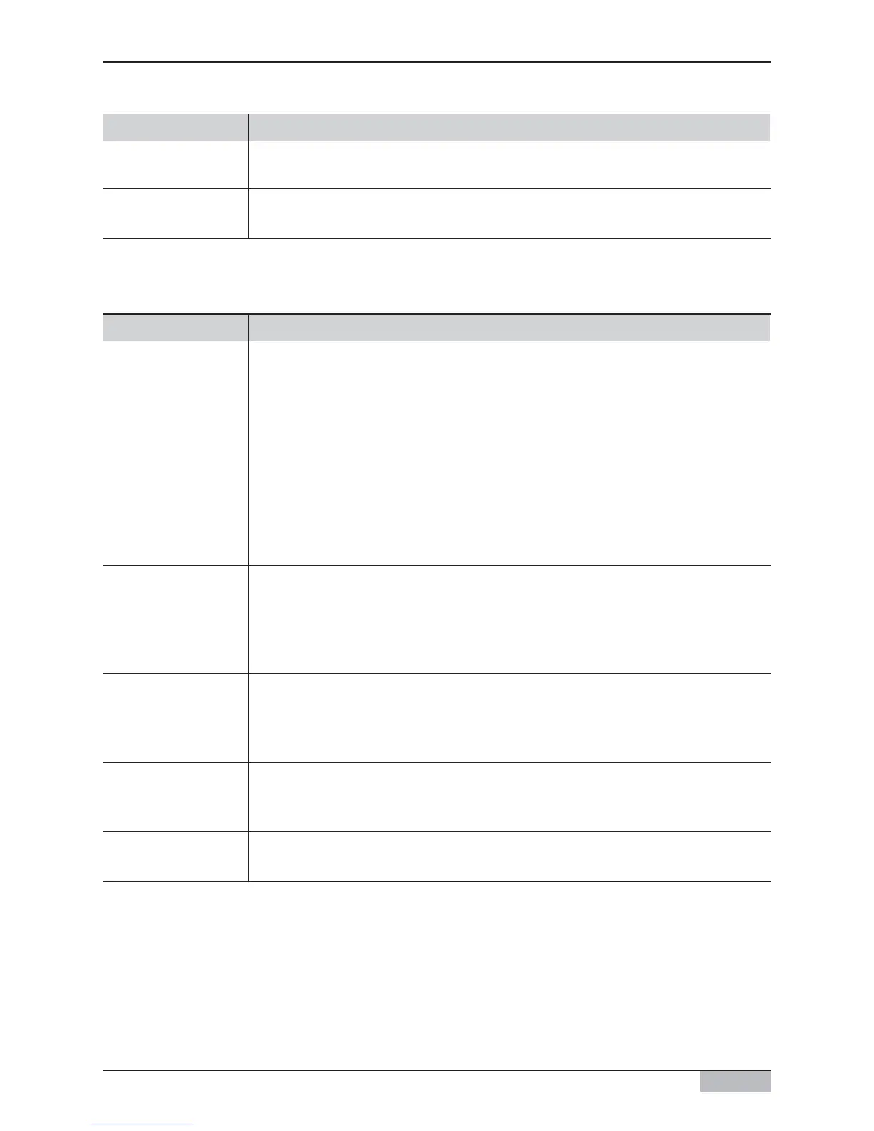 Page #67 background image