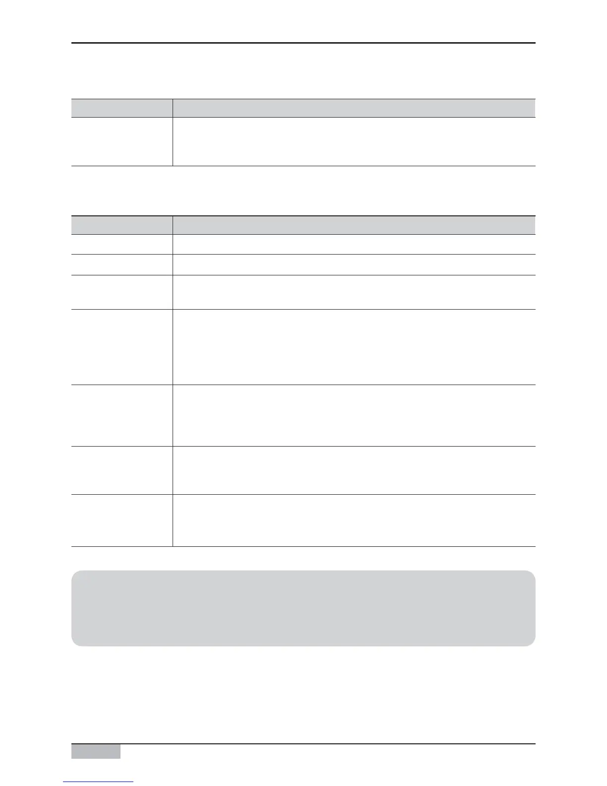 Page #68 background image
