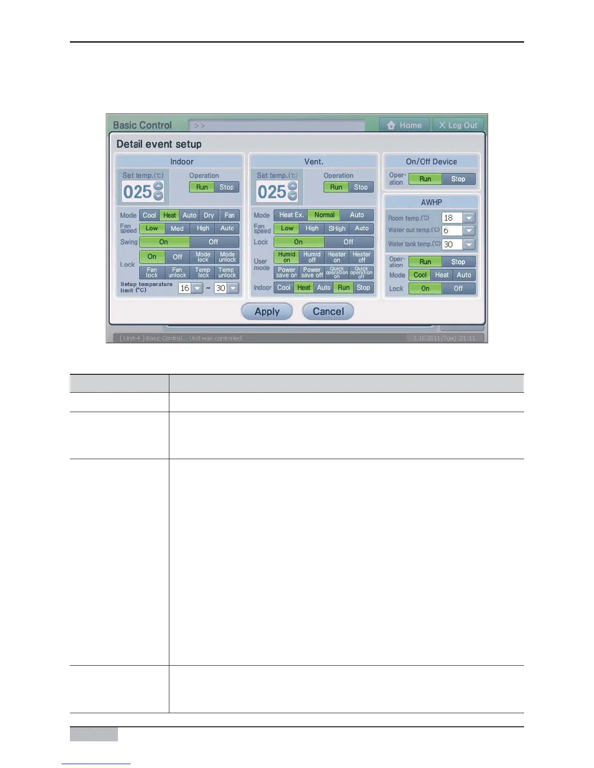 Page #70 background image