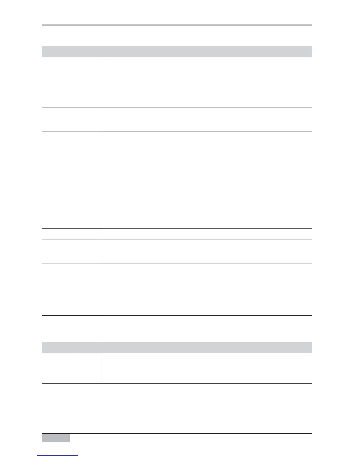 Page #72 background image