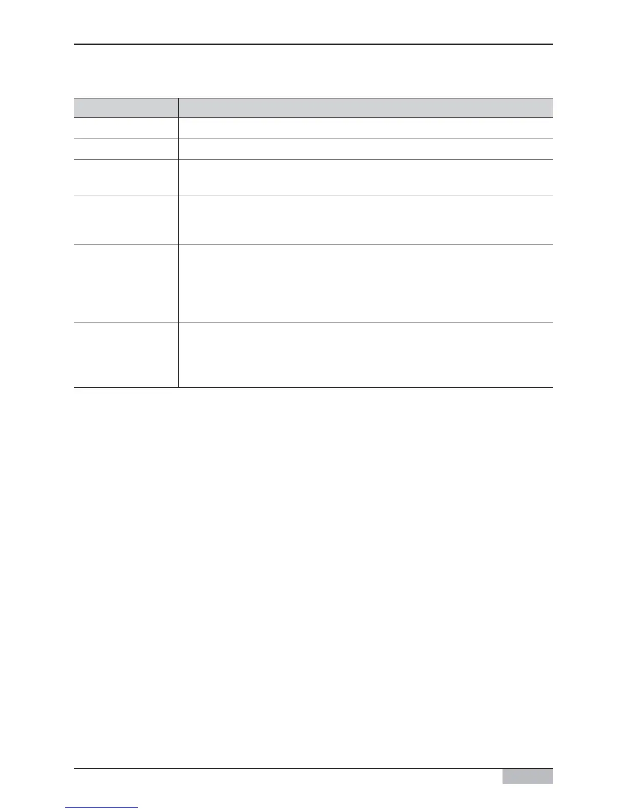 Page #73 background image