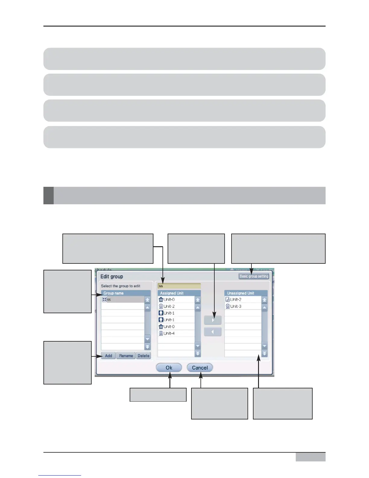 Page #75 background image