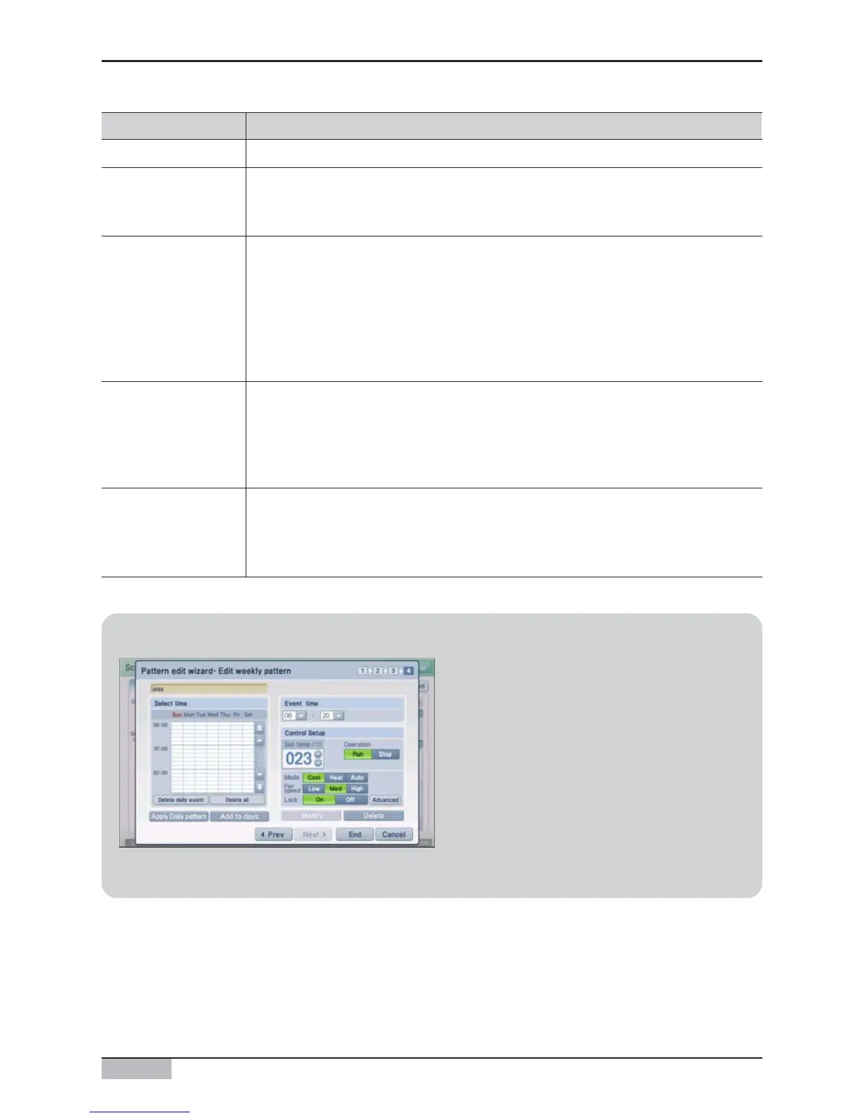 Page #88 background image