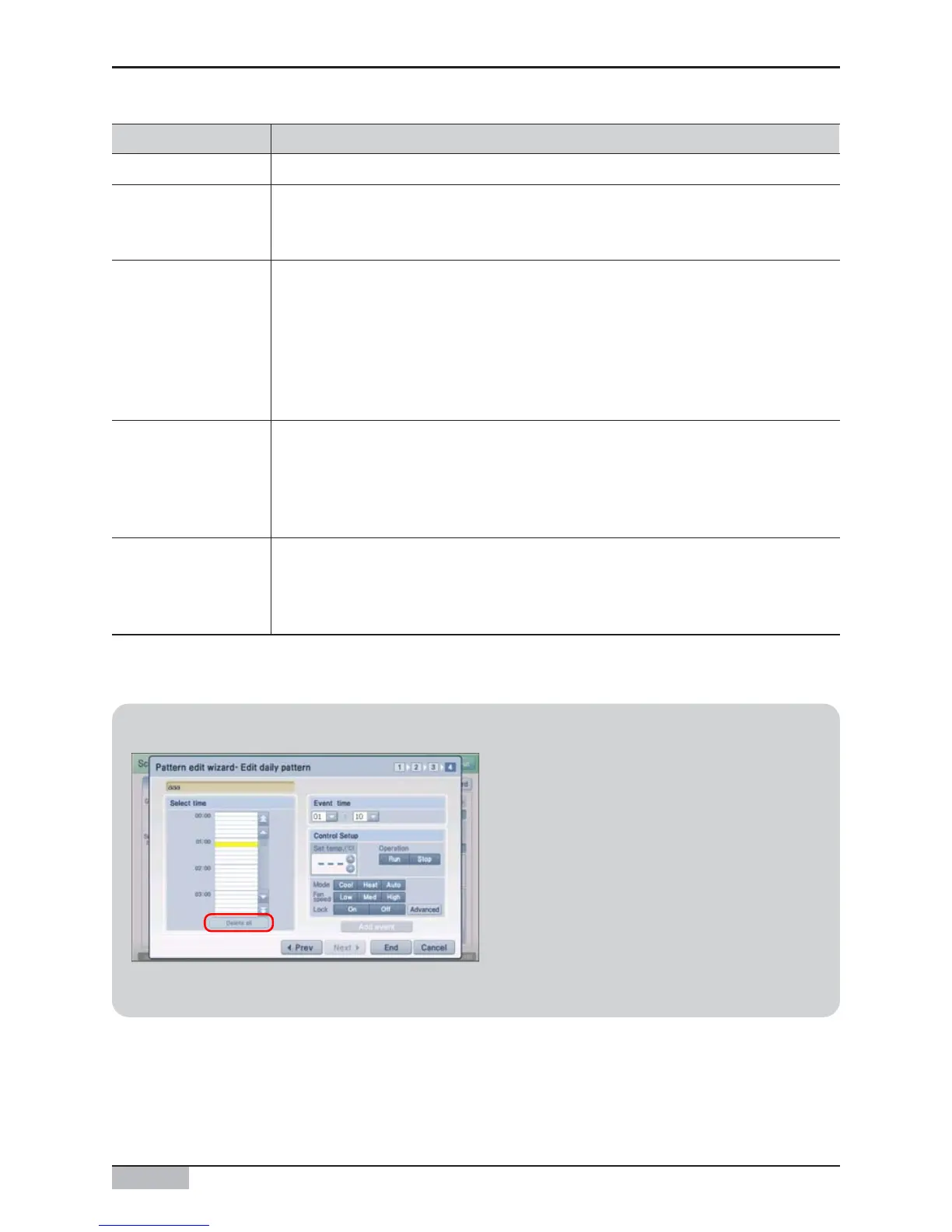 Page #94 background image