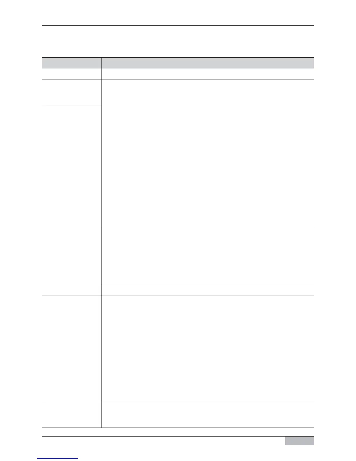 Page #97 background image