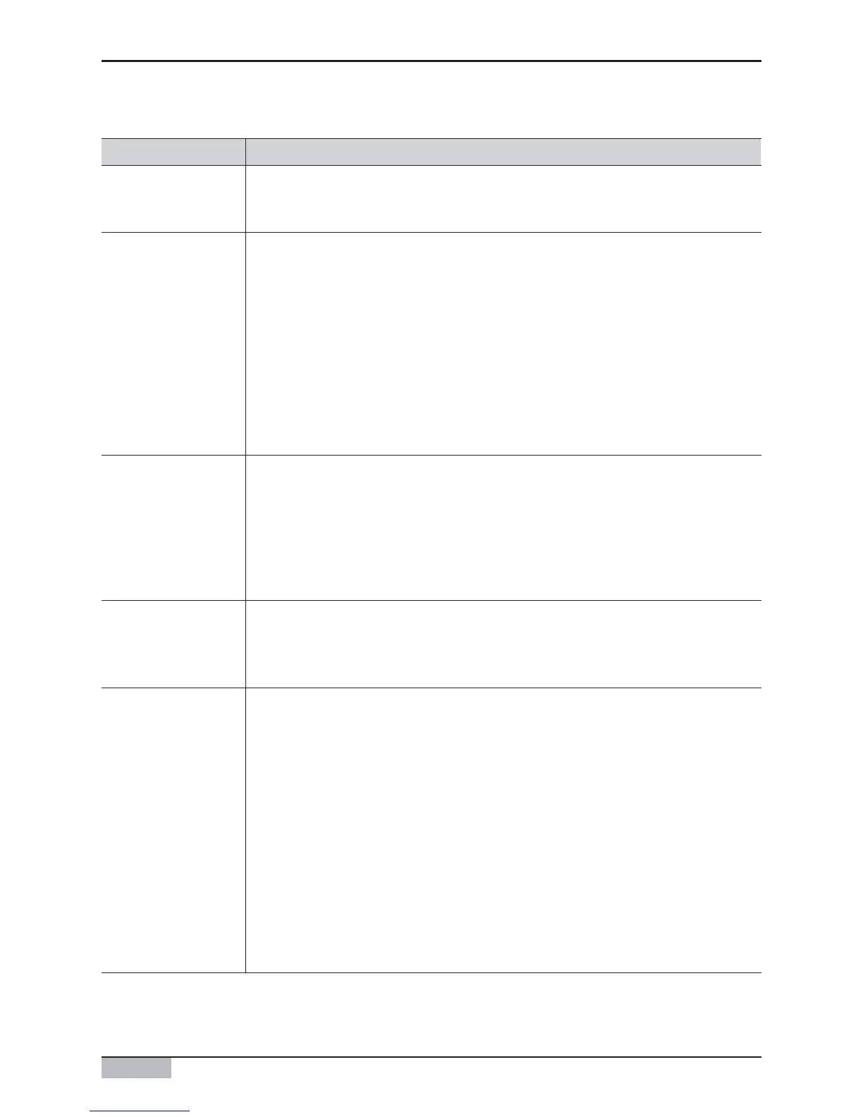 Page #98 background image