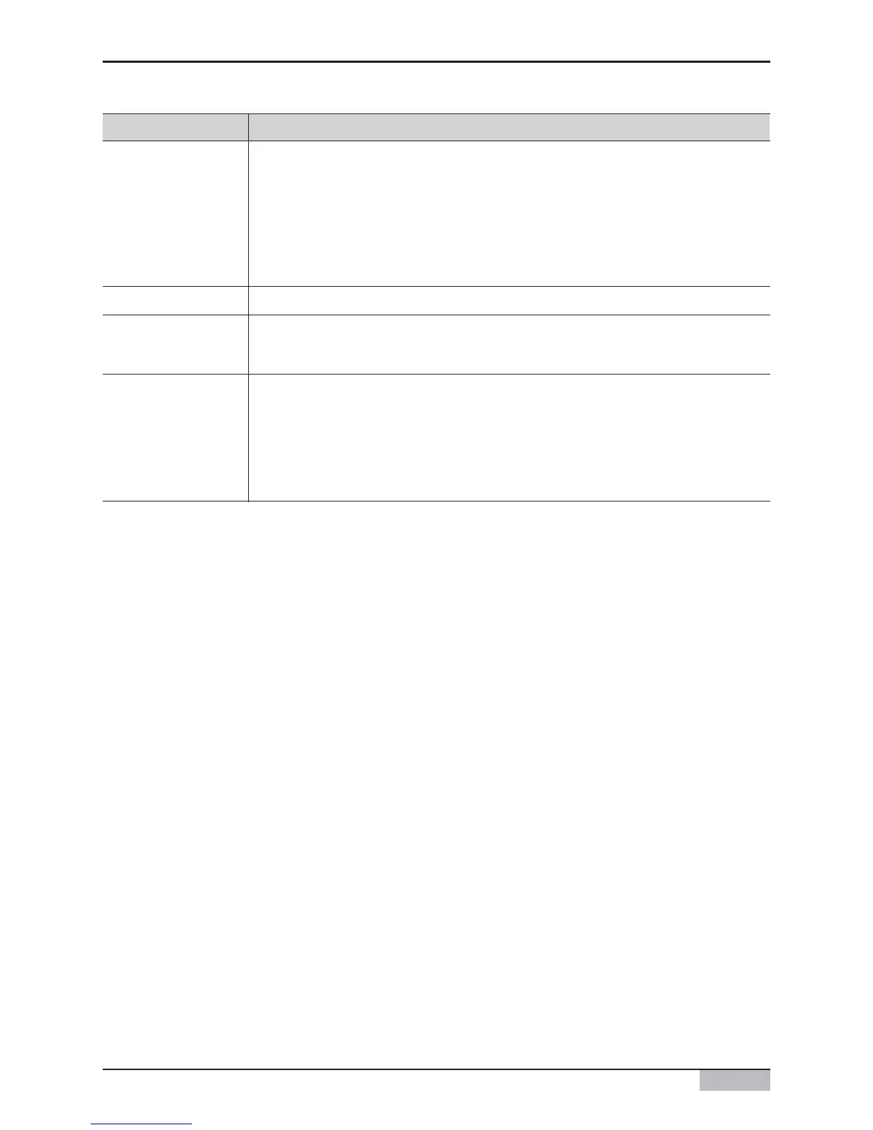 Page #99 background image