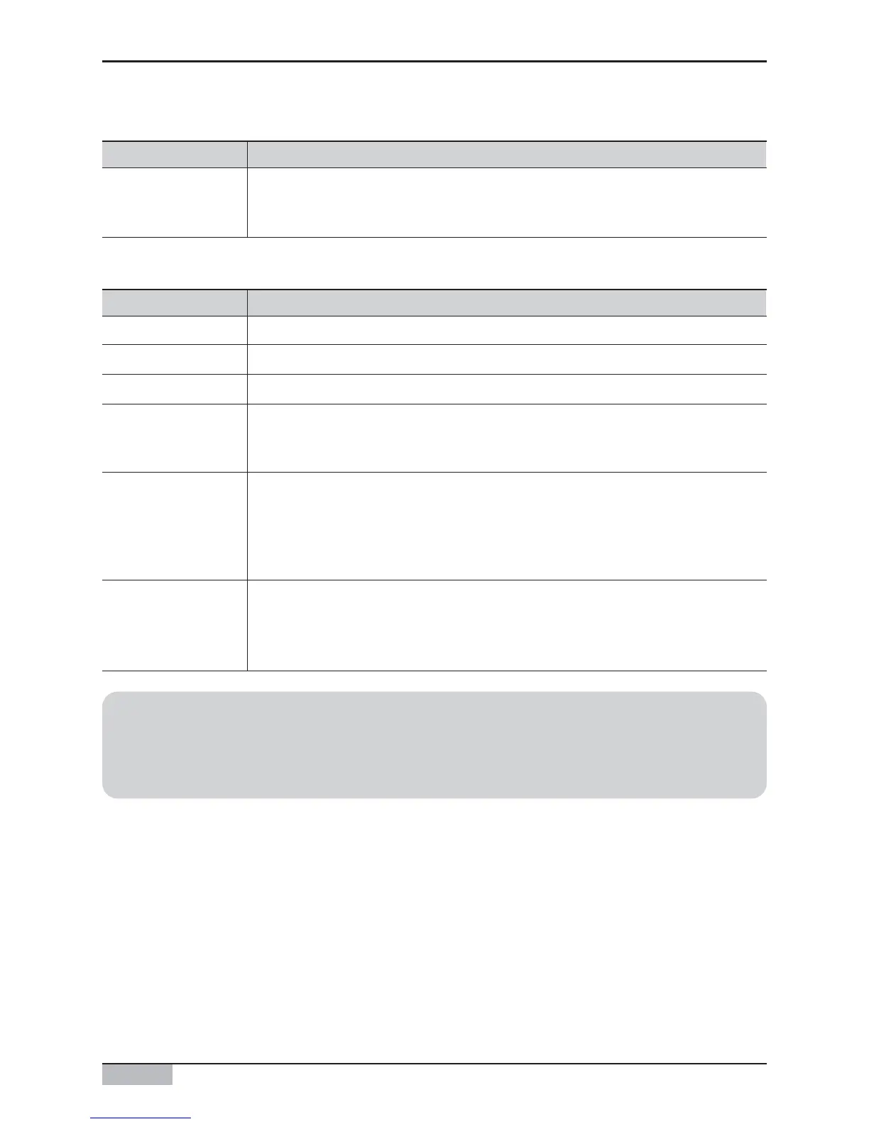 Page #100 background image