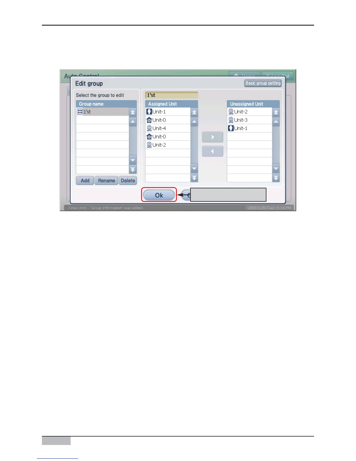 Page #118 background image