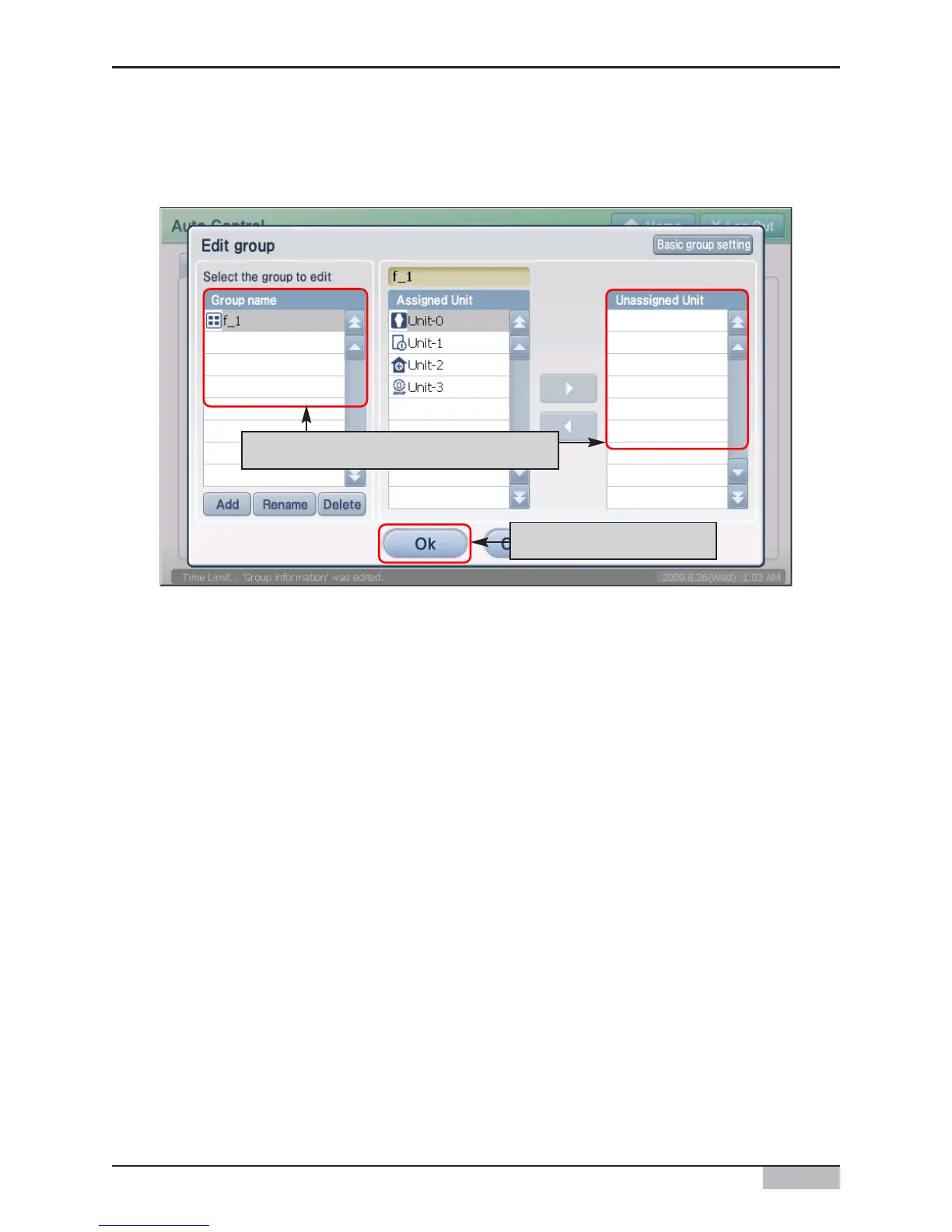 Page #121 background image