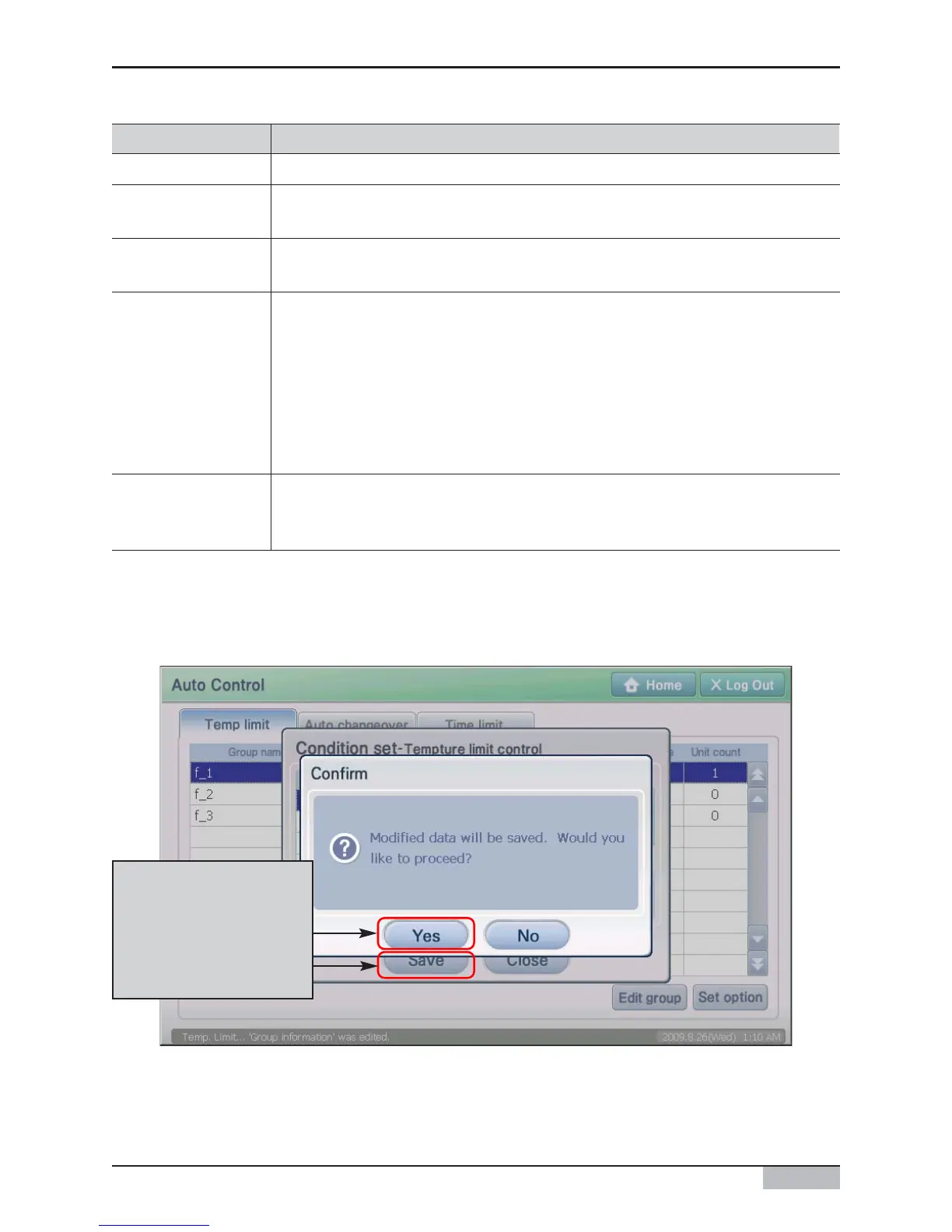 Page #127 background image