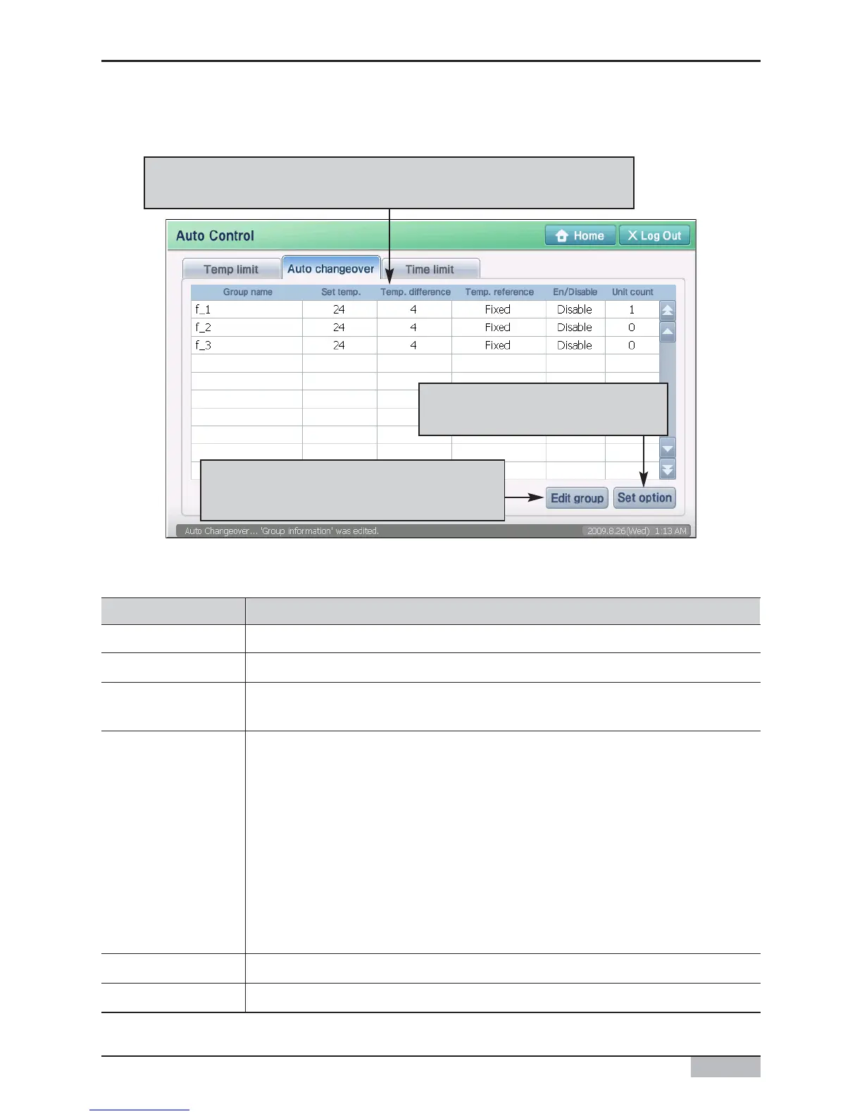 Page #131 background image