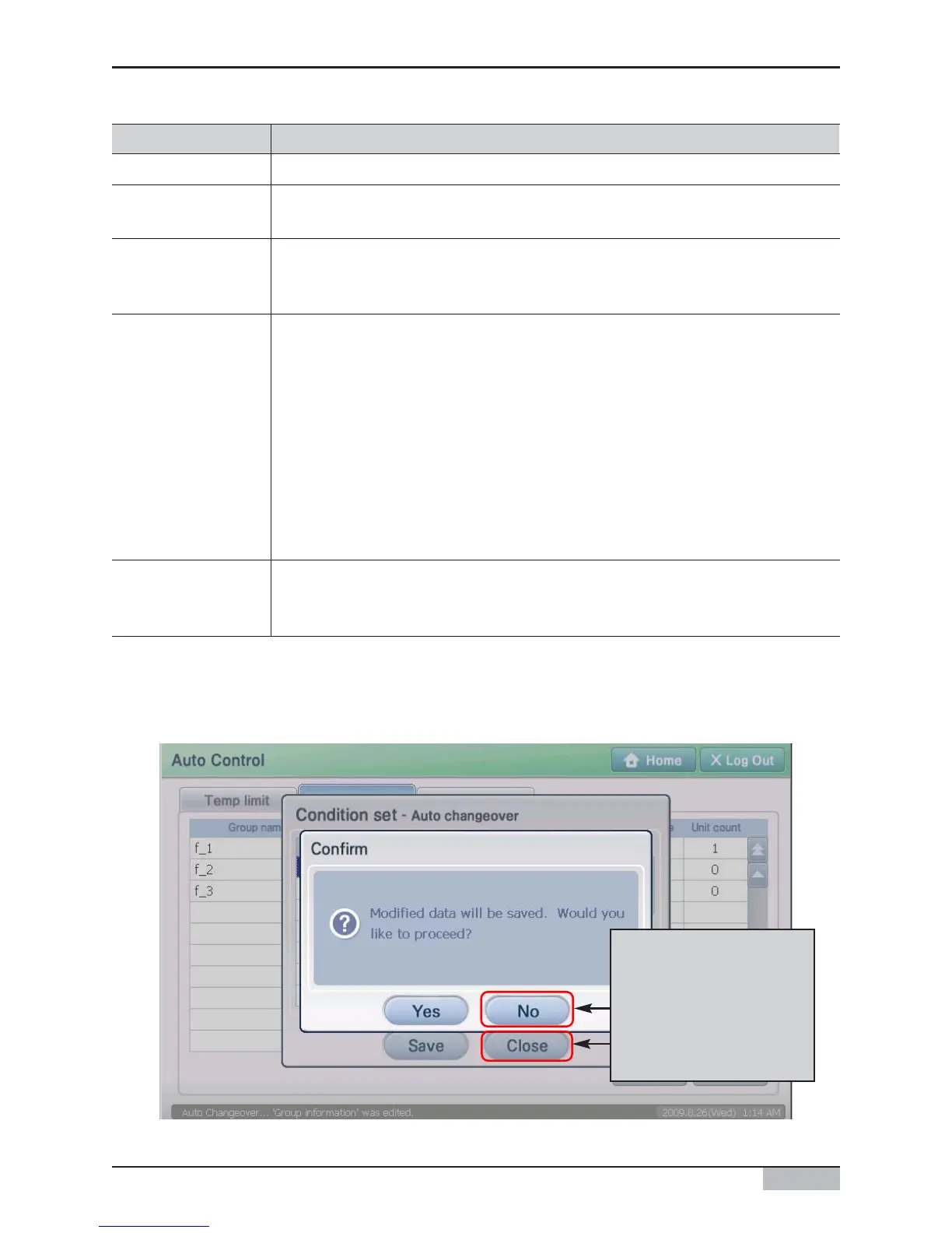 Page #133 background image