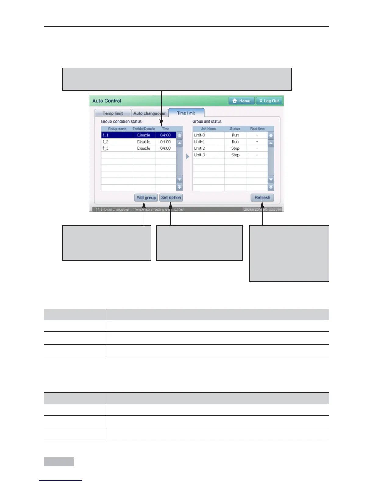 Page #136 background image