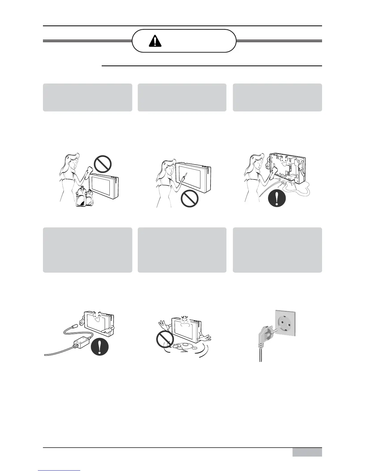 Page #9 background image
