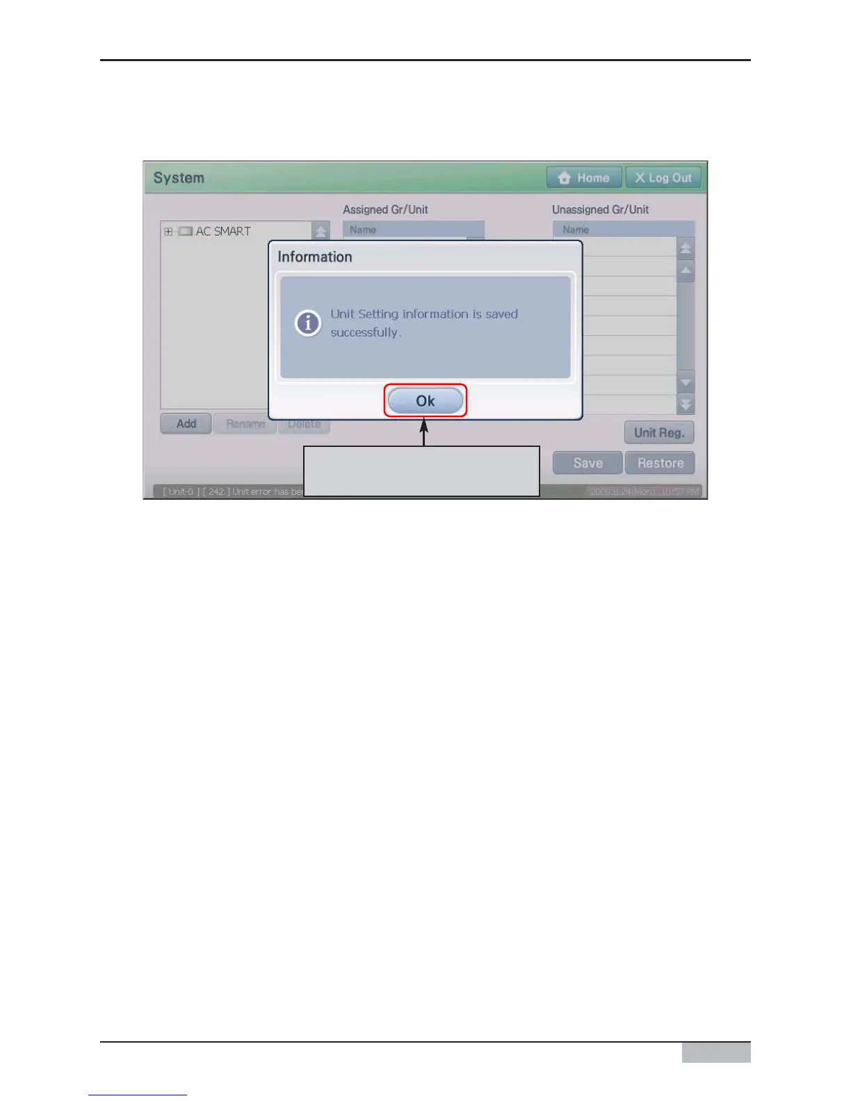 Page #163 background image